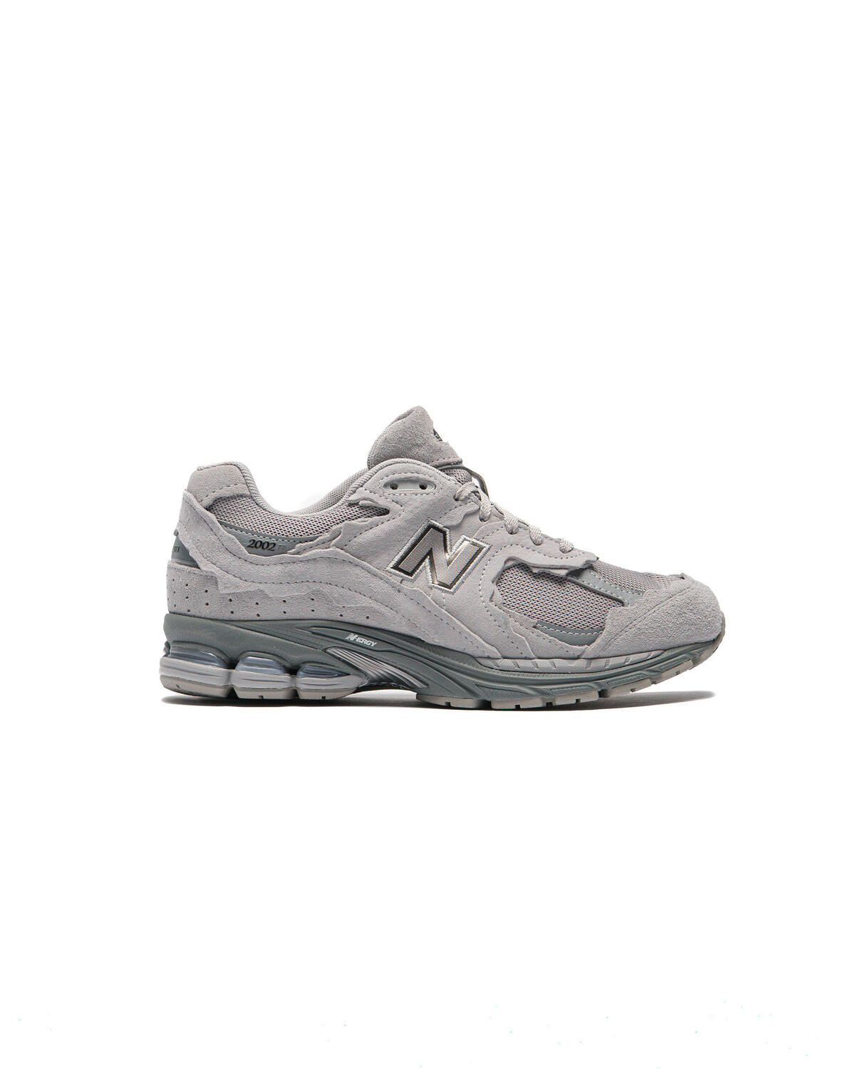 New Balance U2002DX Gore-Tex | U200227R | AFEW STORE